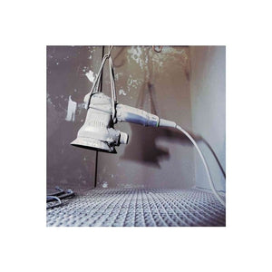 Festool 576088 Random Orbital Sander ETS 150/5 EQ - Plus - Mississauga Hardware Centre Inc