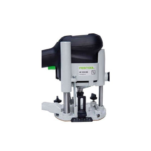 Festool 576204 Router OF 1010 EQ - F - Plus - Mississauga Hardware Centre Inc