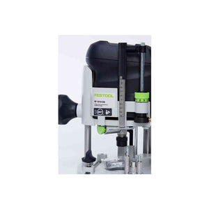 Festool 576204 Router OF 1010 EQ - F - Plus - Mississauga Hardware Centre Inc