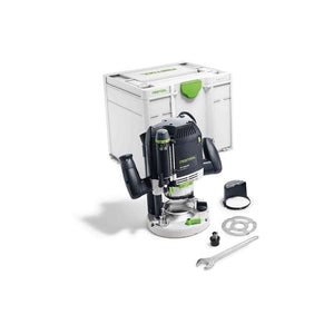 FESTOOL 576223 Router OF 2200 EB - F - Plus - Mississauga Hardware Centre Inc