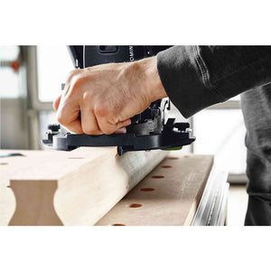 FESTOOL 576423 DOMINO Joiner DOMINO DF 500 Q - Set - Mississauga Hardware Centre Inc