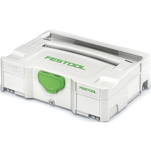 Festool 576675 6pc Systainer Starter Pack - Mississauga Hardware Centre IncFestool576675