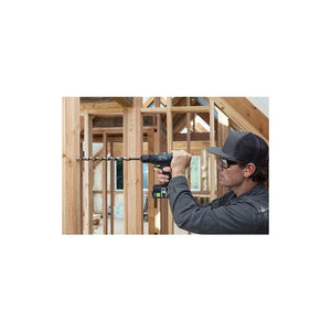 Festool 576758 Cordless drill T18+3 - E - Basic - Mississauga Hardware Centre Inc