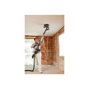 FESTOOL 576802 Planex Harness - Mississauga Hardware Centre Inc