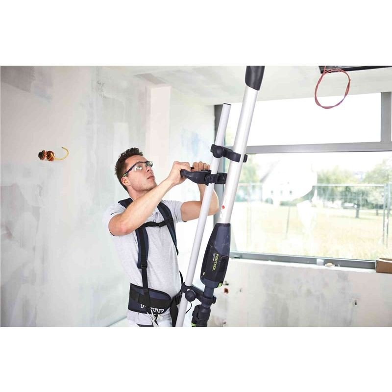 FESTOOL 576802 Planex Harness - Mississauga Hardware Centre Inc