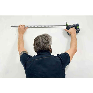 FESTOOL 576869 Cordless Drill CXS 12 2,5 - Set - Mississauga Hardware Centre Inc