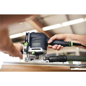 Festool 576922 Router OF 1010 REQ - F - Plus - Mississauga Hardware Centre Inc