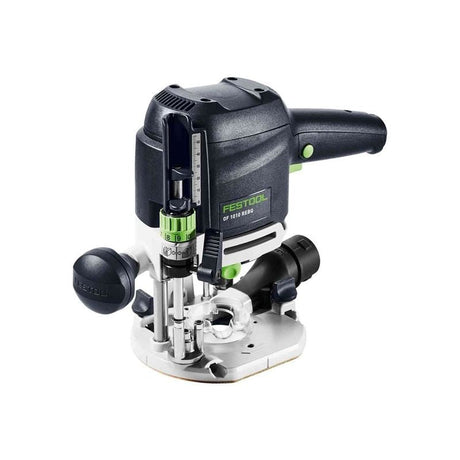 Festool 576922 Router OF 1010 REQ - F - Plus - Mississauga Hardware Centre Inc