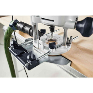 Festool 576922 Router OF 1010 REQ - F - Plus - Mississauga Hardware Centre Inc