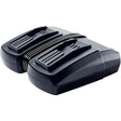 FESTOOL 577018 Rapid Charger TCL 6 DUO - Mississauga Hardware Centre Inc