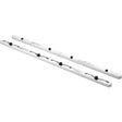 Festool 577039 Connector FSV/2 - Mississauga Hardware Centre Inc