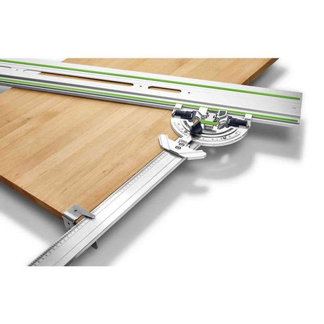 Festool 577041 Guide Extension FS - WA - VL - Mississauga Hardware Centre Inc