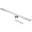 Festool 577041 Guide Extension FS - WA - VL - Mississauga Hardware Centre Inc