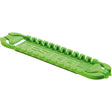 Festool 577042 Adhesive pad FS - KP/30 - Mississauga Hardware Centre Inc