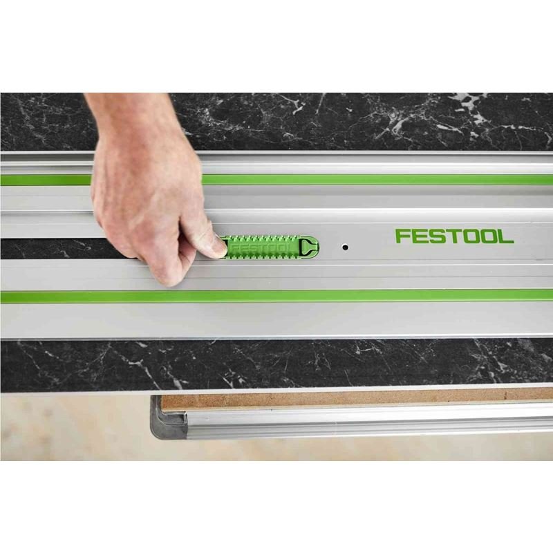 Festool 577043 Guide Rail FS FS 1400/2 - KP - Mississauga Hardware Centre Inc
