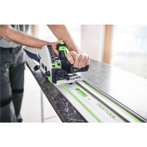 Festool 577043 Guide Rail FS FS 1400/2 - KP - Mississauga Hardware Centre Inc