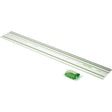 Festool 577044 Guide Rail FS FS 1900/2 - KP - Mississauga Hardware Centre Inc