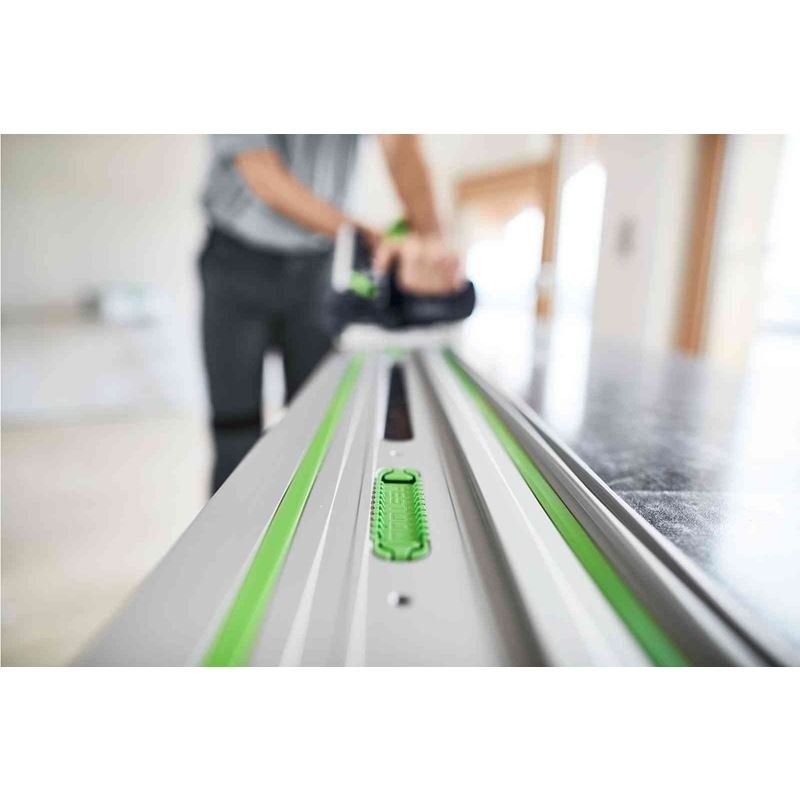 Festool 577044 Guide Rail FS FS 1900/2 - KP - Mississauga Hardware Centre Inc