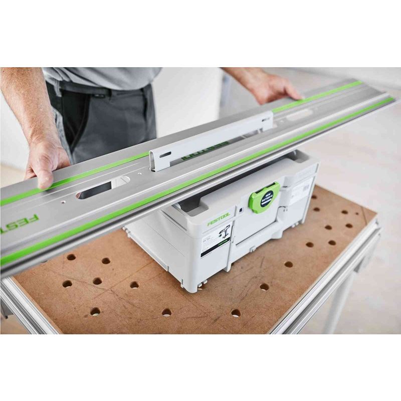 Festool 577044 Guide Rail FS FS 1900/2 - KP - Mississauga Hardware Centre Inc