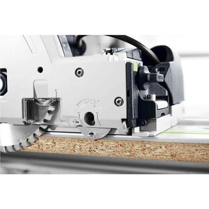 FESTOOL 577082 Scoring Saw Blade DIA 47x2,5x6,35 T1 - Mississauga Hardware Centre Inc