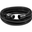 Festool 577101 Suction hose D 36x3,5 - AS/KS/B/LHS 225 - Mississauga Hardware Centre Inc