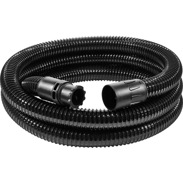 Festool 577101 Suction hose D 36x3,5 - AS/KS/B/LHS 225 - Mississauga Hardware Centre Inc