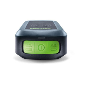 FESTOOL 577155 Phone charger PHC 18 - Mississauga Hardware Centre Inc