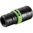 FESTOOL 577162 Reducing sleeve D 27 DM - AS/CT - Mississauga Hardware Centre Inc