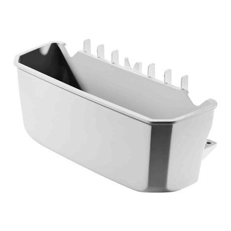 FESTOOL 577213 Storage box AB - CTC MINI/MIDI - Mississauga Hardware Centre Inc