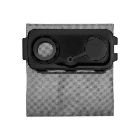 FESTOOL 577485 Longlife Filter Bag LL - FIS - CT25 - Mississauga Hardware Centre Inc