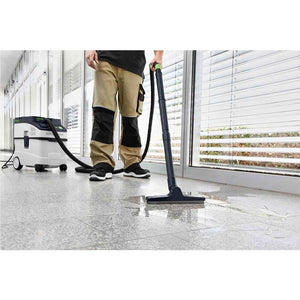 FESTOOL 577533 Dust Extractor CLEANTEC CT 25 HEPA - Mississauga Hardware Centre Inc