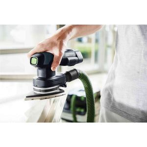 FESTOOL 577548 Sanding Disc Granat STF DELTA/9 P180 - 100pcs - Mississauga Hardware Centre Inc