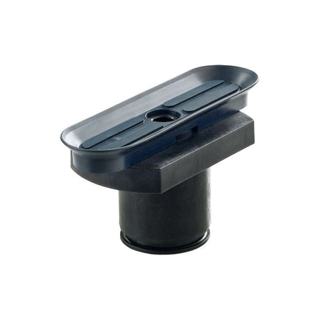 Festool 580064 Vacuum Cup Small - Mississauga Hardware Centre IncFestool580064