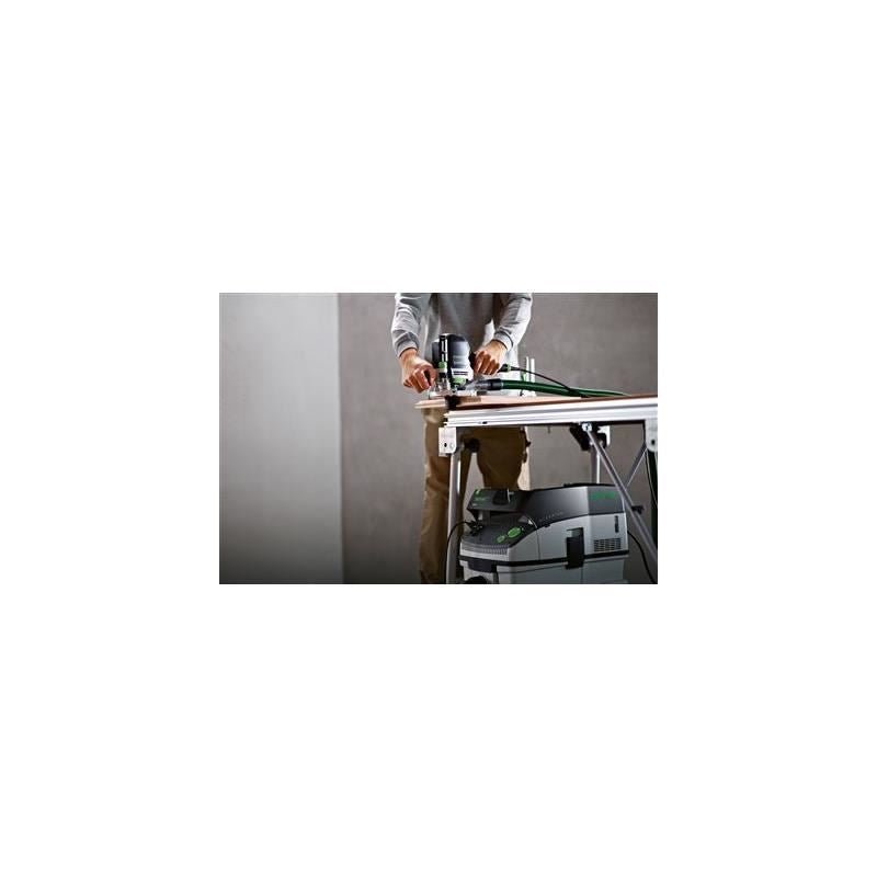 Festool | 583493 CT 36 HEPA Dust Extractor - Mississauga Hardware Centre IncFestool583493