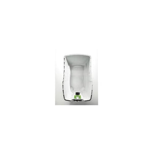 Festool | 583493 CT 36 HEPA Dust Extractor - Mississauga Hardware Centre IncFestool583493