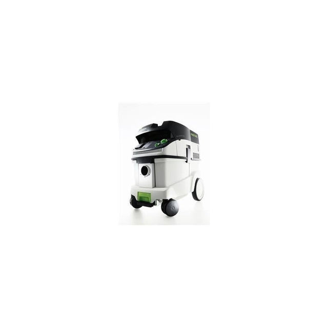 Festool | 583493 CT 36 HEPA Dust Extractor - Mississauga Hardware Centre IncFestool583493