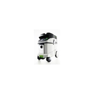 Festool | 584084 CT 48 HEPA Dust Extractor - Mississauga Hardware Centre IncFestool584084