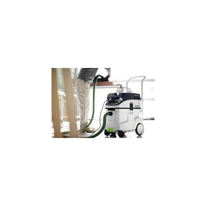 Festool | 584084 CT 48 HEPA Dust Extractor - Mississauga Hardware Centre IncFestool584084