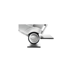 Festool | 584084 CT 48 HEPA Dust Extractor - Mississauga Hardware Centre IncFestool584084