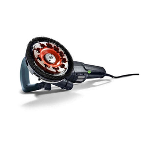 FESTOOL 768018 Diamond Disc DIA ABRASIVE - D130 PREMIUM - Mississauga Hardware Centre Inc