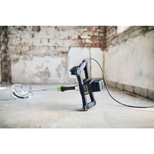 FESTOOL 768708 140x600 Mixing Paddle - Mississauga Hardware Centre Inc