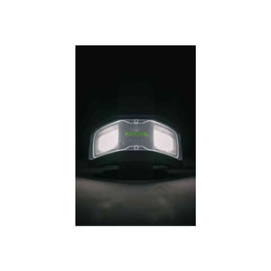 FESTOOL 769967 Work Light DUO - Plus SYSLITE - Mississauga Hardware Centre IncFestool769967