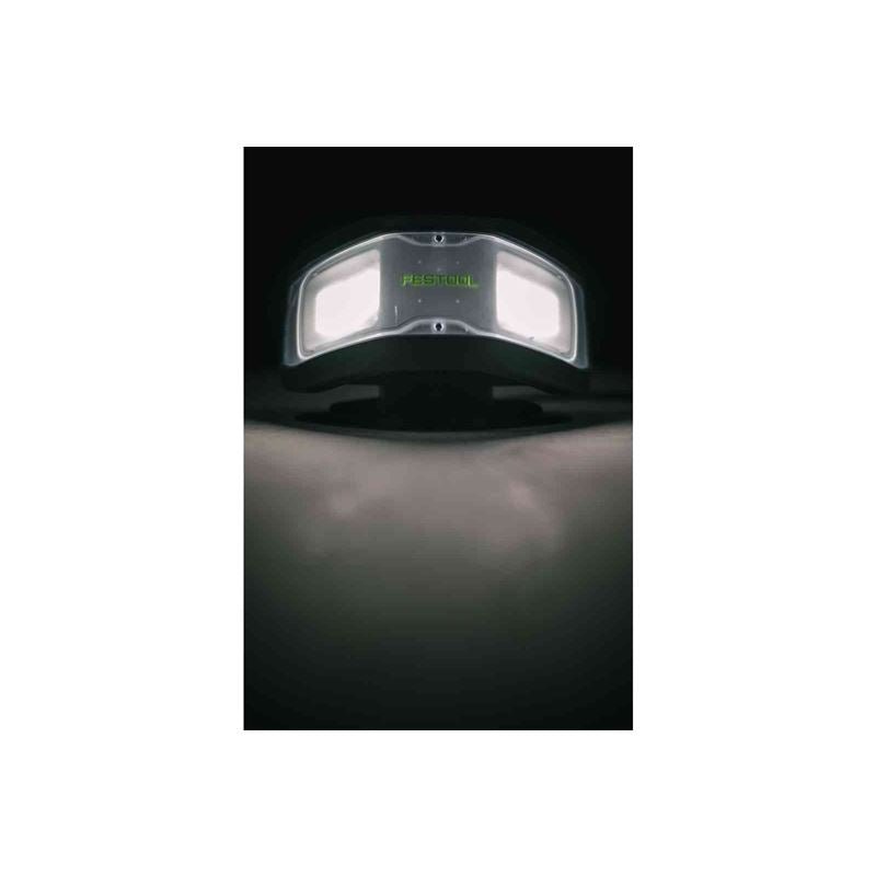 FESTOOL 769967 Work Light DUO - Plus SYSLITE - Mississauga Hardware Centre IncFestool769967