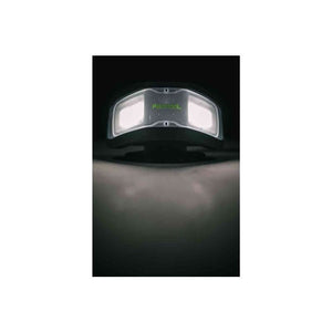 FESTOOL 769967 Work Light DUO - Plus SYSLITE - Mississauga Hardware Centre IncFestool769967