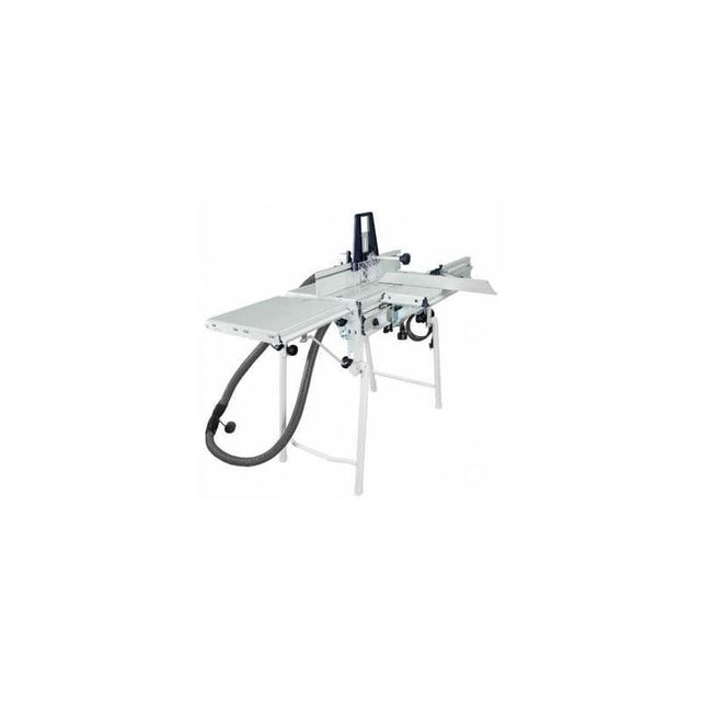 Festool | CMS Router Table Free - Standing Model GE Set - Mississauga Hardware Centre IncFestoolP00111