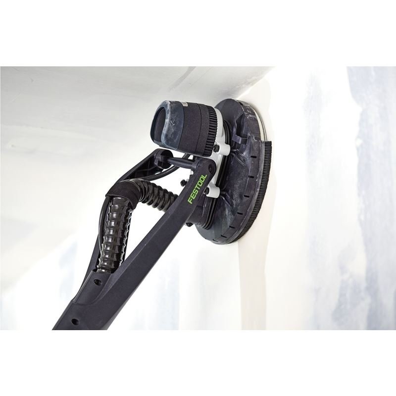 Festool Drywall Sander LHS - E 225 EQ USA - Mississauga Hardware Centre IncFestool571935