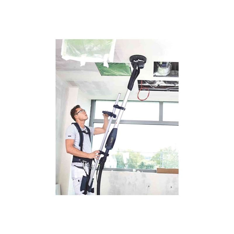 Festool Drywall Sander LHS - E 225 EQ USA - Mississauga Hardware Centre IncFestool571935