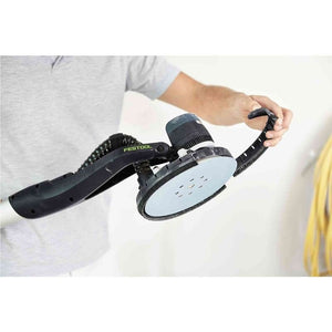 Festool Drywall Sander LHS - E 225 EQ USA - Mississauga Hardware Centre IncFestool571935