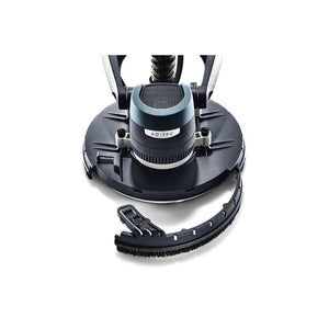 Festool Drywall Sander LHS - E 225 EQ USA - Mississauga Hardware Centre IncFestool571935