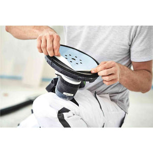 Festool Drywall Sander LHS - E 225 EQ USA - Mississauga Hardware Centre IncFestool571935